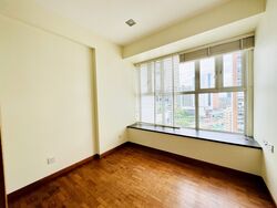 Mera Springs (D8), Condominium #419622841